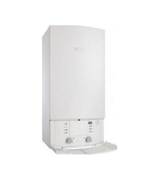 KOBSH 831 Bosch Comfort Condense 30 kW %108 Kombi-1473